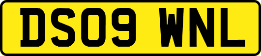 DS09WNL