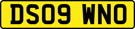 DS09WNO