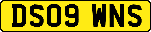 DS09WNS
