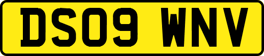 DS09WNV