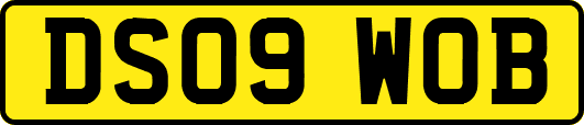 DS09WOB