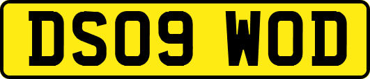DS09WOD