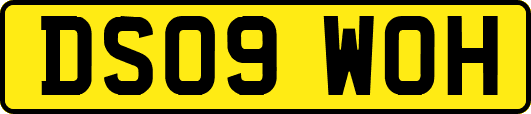 DS09WOH