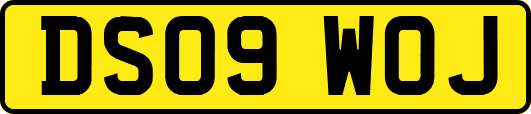 DS09WOJ