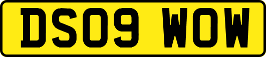 DS09WOW