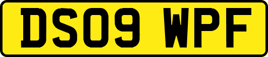 DS09WPF