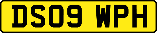DS09WPH