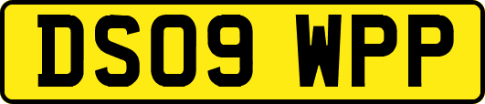 DS09WPP