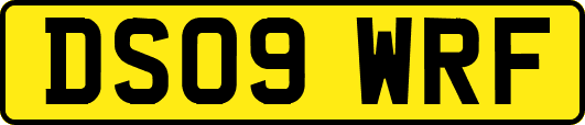 DS09WRF