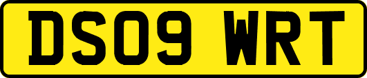 DS09WRT