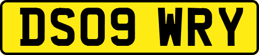 DS09WRY