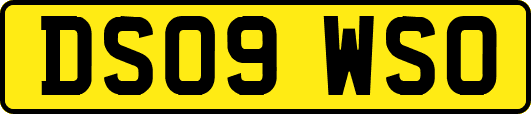 DS09WSO