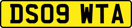 DS09WTA