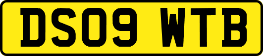 DS09WTB