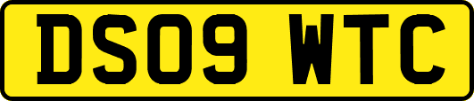 DS09WTC