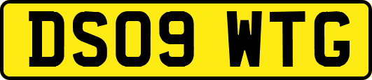 DS09WTG
