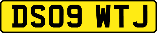 DS09WTJ