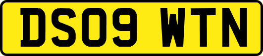 DS09WTN