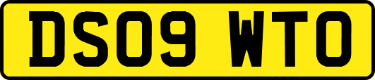 DS09WTO