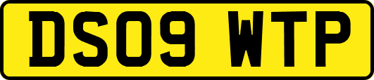 DS09WTP
