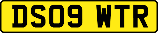 DS09WTR