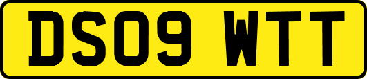 DS09WTT