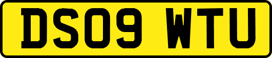 DS09WTU