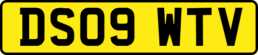 DS09WTV