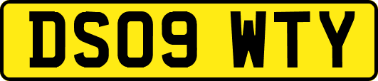 DS09WTY