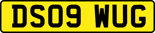 DS09WUG