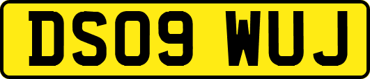 DS09WUJ
