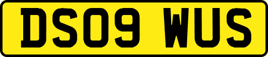 DS09WUS