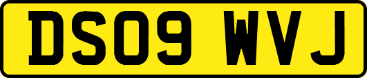 DS09WVJ