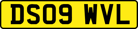 DS09WVL