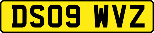 DS09WVZ