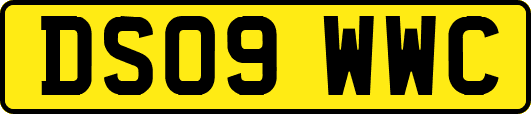 DS09WWC