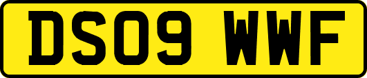 DS09WWF