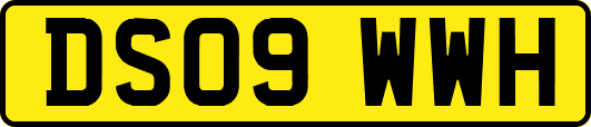DS09WWH