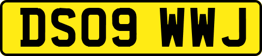 DS09WWJ