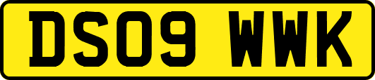 DS09WWK
