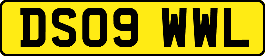 DS09WWL