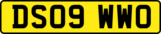 DS09WWO