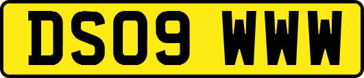 DS09WWW