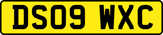 DS09WXC