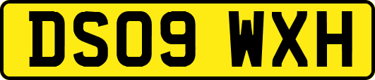 DS09WXH