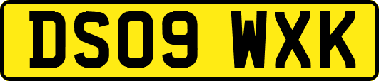 DS09WXK