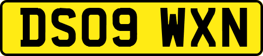 DS09WXN