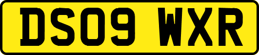 DS09WXR