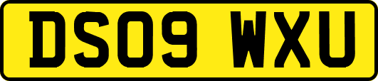 DS09WXU
