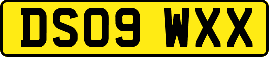 DS09WXX